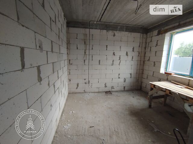 House by the address st. Bogdana Khmelnitskogo (area 90 m²) - Atlanta.ua - photo 4