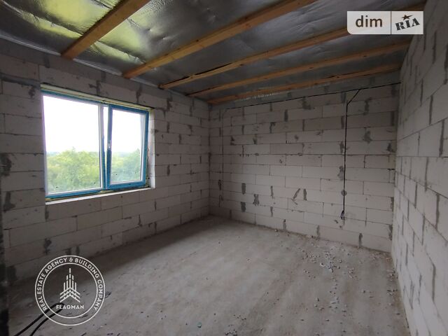 House by the address st. Bogdana Khmelnitskogo (area 90 m²) - Atlanta.ua - photo 5