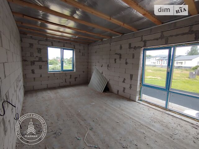 House by the address st. Bogdana Khmelnitskogo (area 90 m²) - Atlanta.ua - photo 7