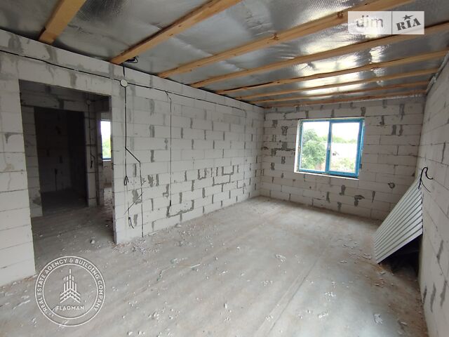 House by the address st. Bogdana Khmelnitskogo (area 90 m²) - Atlanta.ua - photo 6