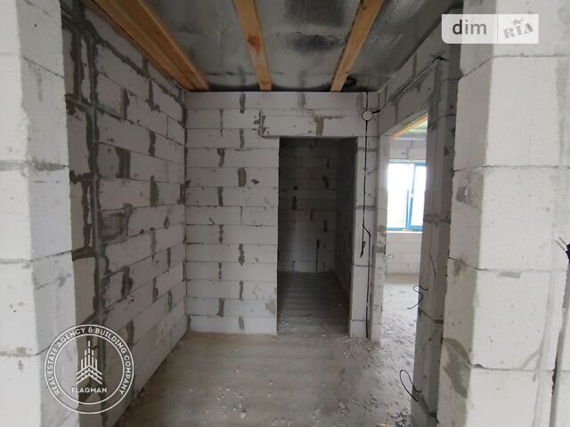 House by the address st. Bogdana Khmelnitskogo (area 90 m²) - Atlanta.ua - photo 9