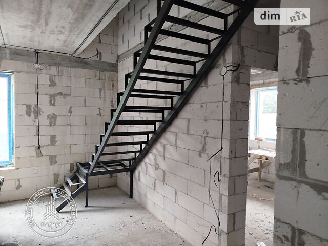 House by the address st. Bogdana Khmelnitskogo (area 90 m²) - Atlanta.ua - photo 10