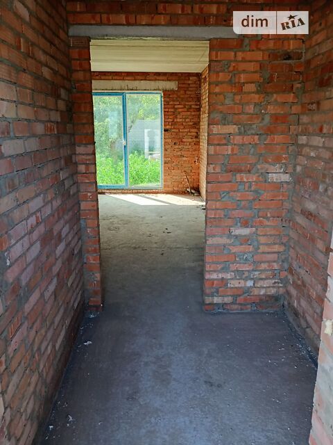 House by the address st. Bogdana Khmelnitskogo (area 76 m²) - Atlanta.ua - photo 3