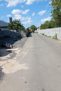 двоповерховий таунхаус, 76 кв. м, цегла. Продаж у Якушинцях фото 2