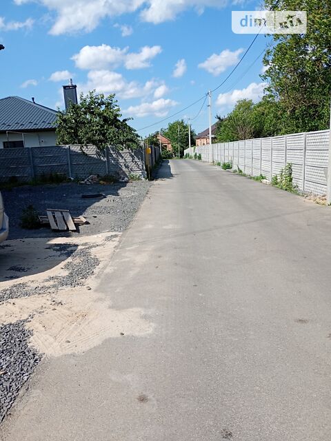 House by the address st. Bogdana Khmelnitskogo (area 76 m²) - Atlanta.ua - photo 2