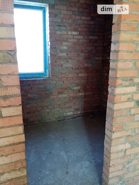 House by the address st. Bogdana Khmelnitskogo (area 76 m²) - Atlanta.ua - photo 5