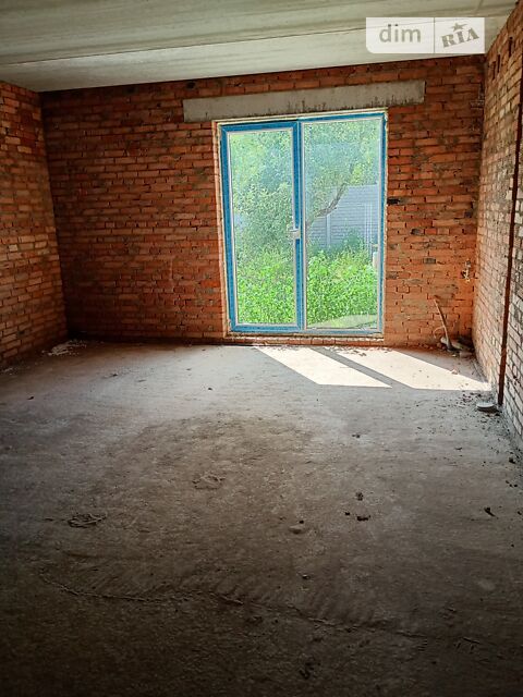 House by the address st. Bogdana Khmelnitskogo (area 76 m²) - Atlanta.ua - photo 4