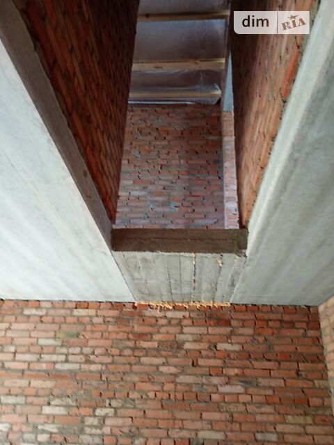 House by the address st. Bogdana Khmelnitskogo (area 76 m²) - Atlanta.ua - photo 6