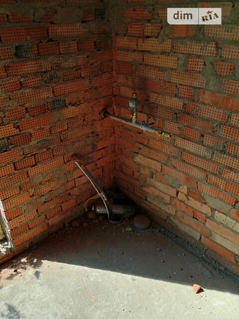 House by the address st. Bogdana Khmelnitskogo (area 76 m²) - Atlanta.ua - photo 8