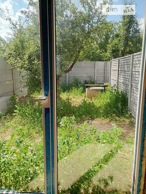 House by the address st. Bogdana Khmelnitskogo (area 76 m²) - Atlanta.ua - photo 9