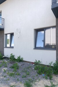 двухэтажный таунхаус, 94 кв. м, кирпич. Продажа в Якушинцах фото 2