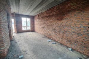 двухэтажный таунхаус, 73 кв. м, кирпич. Продажа в Якушинцах фото 2