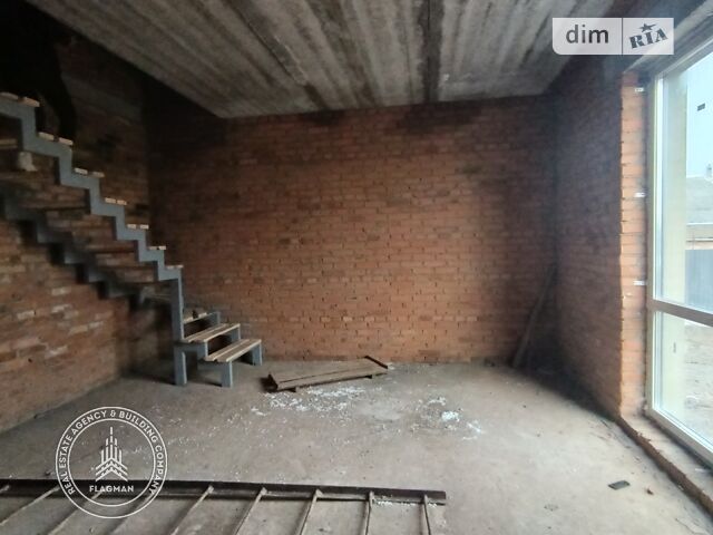 House by the address st. Bogdana Khmelnitskogo (area 84 m²) - Atlanta.ua - photo 2