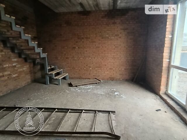 House by the address st. Bogdana Khmelnitskogo (area 84 m²) - Atlanta.ua - photo 3