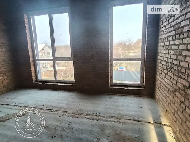 House by the address st. Bogdana Khmelnitskogo (area 84 m²) - Atlanta.ua - photo 5