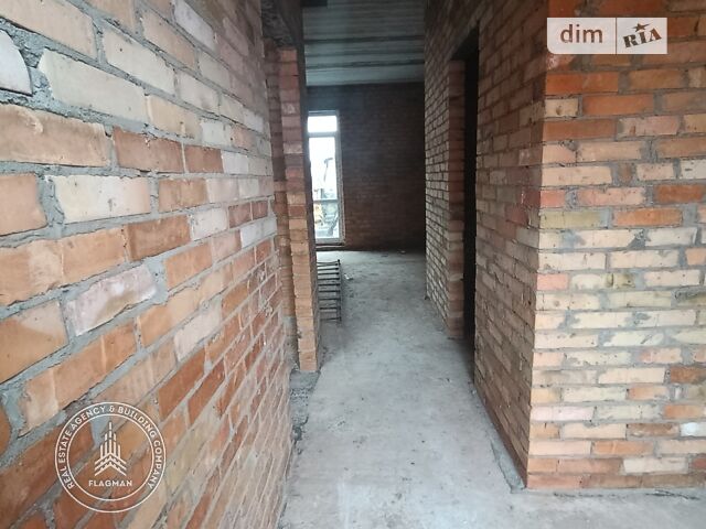 House by the address st. Bogdana Khmelnitskogo (area 84 m²) - Atlanta.ua - photo 6