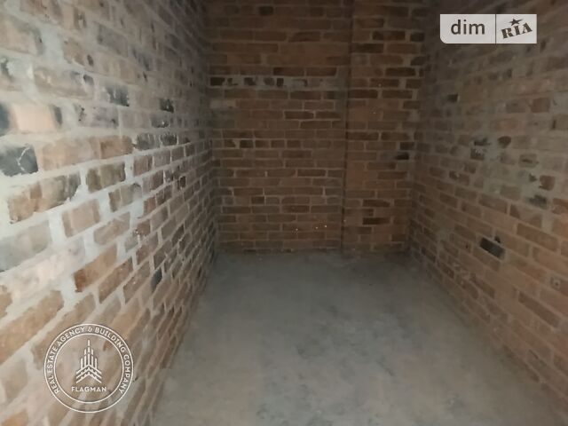 House by the address st. Bogdana Khmelnitskogo (area 84 m²) - Atlanta.ua - photo 8