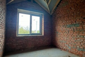 двоповерховий таунхаус, 85 кв. м, кирпич. Продаж у Якушинцях фото 2