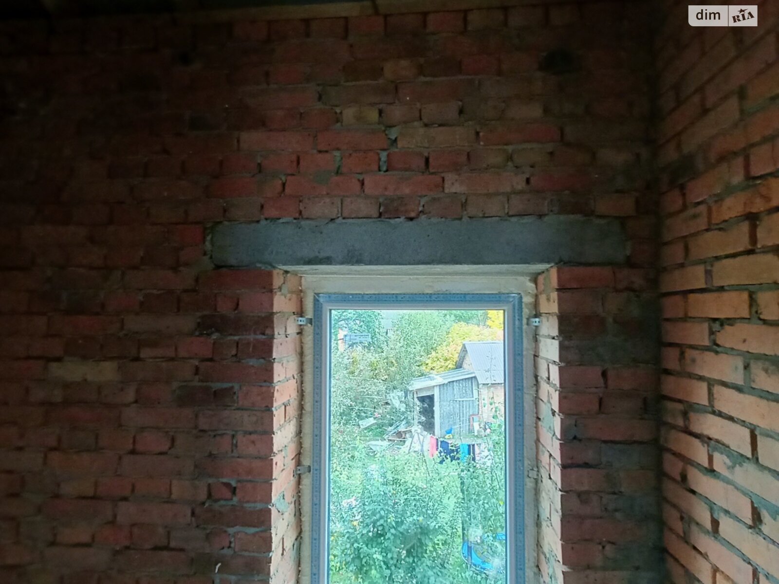 двоповерховий таунхаус, 85 кв. м, кирпич. Продаж у Якушинцях фото 1