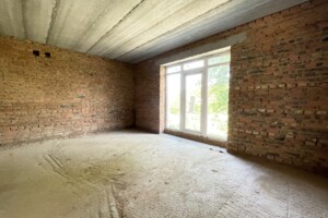 двоповерховий таунхаус, 97 кв. м, кирпич. Продаж у Якушинцях фото 2