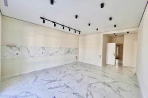 одноэтажный таунхаус, 80 кв. м, кирпич. Продажа в Якушинцах фото 2