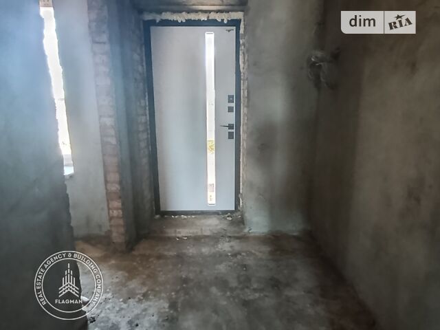 Будинок за адресою вул. Кар'єрна (площа 73 м²) - Atlanta.ua - фото 2