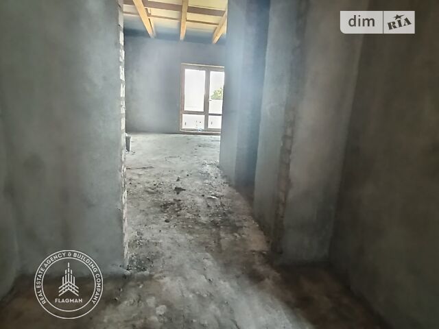 Будинок за адресою вул. Кар'єрна (площа 73 м²) - Atlanta.ua - фото 3