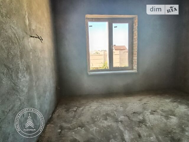 Будинок за адресою вул. Кар'єрна (площа 73 м²) - Atlanta.ua - фото 4