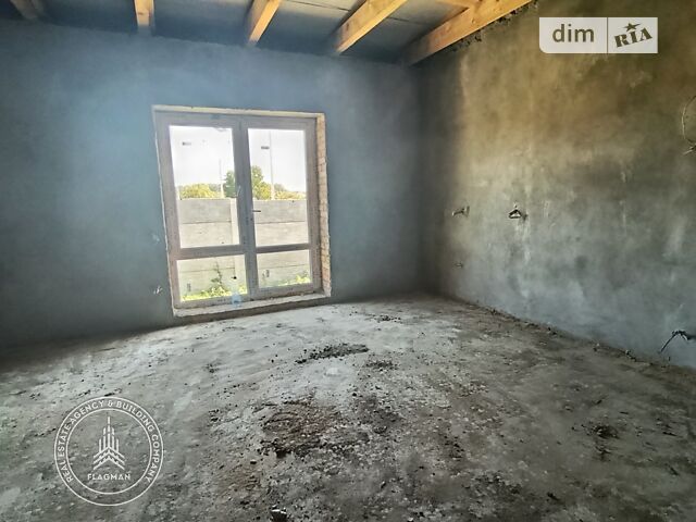 Будинок за адресою вул. Кар'єрна (площа 73 м²) - Atlanta.ua - фото 5