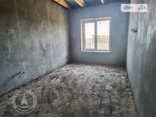 Будинок за адресою вул. Кар'єрна (площа 73 м²) - Atlanta.ua - фото 6