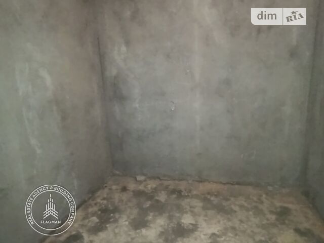 Будинок за адресою вул. Кар'єрна (площа 73 м²) - Atlanta.ua - фото 7