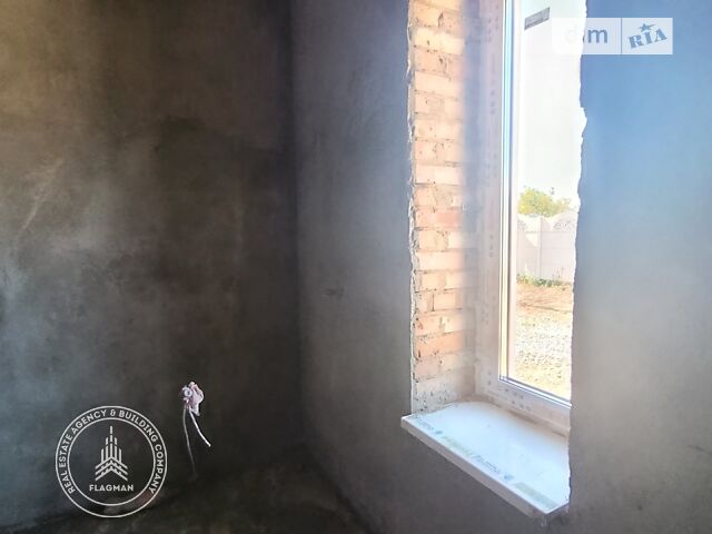 Будинок за адресою вул. Кар'єрна (площа 73 м²) - Atlanta.ua - фото 8