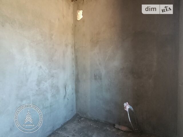 Будинок за адресою вул. Кар'єрна (площа 73 м²) - Atlanta.ua - фото 9