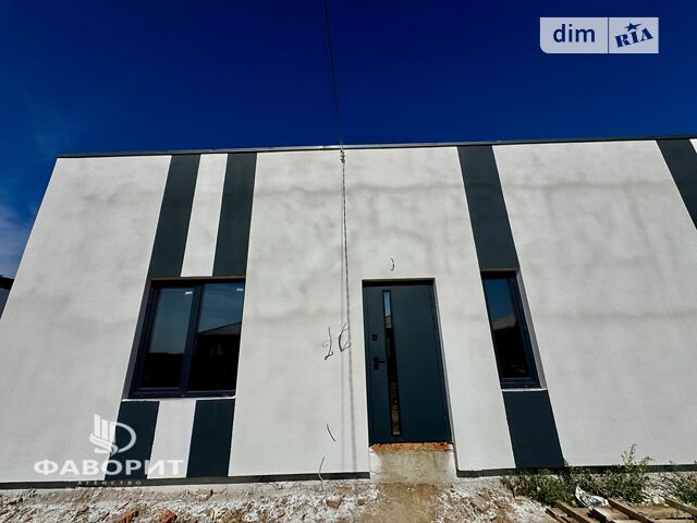 Будинок за адресою вул. Кар'єрна (площа 85 м²) - Atlanta.ua - фото 2