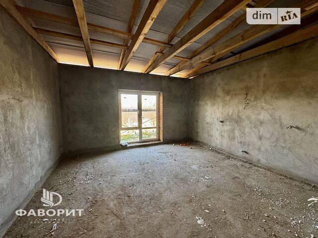 Будинок за адресою вул. Кар'єрна (площа 85 м²) - Atlanta.ua - фото 3