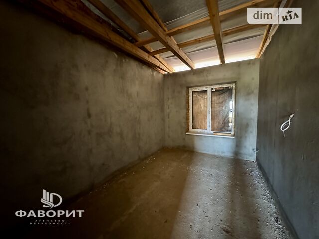 Будинок за адресою вул. Кар'єрна (площа 85 м²) - Atlanta.ua - фото 4