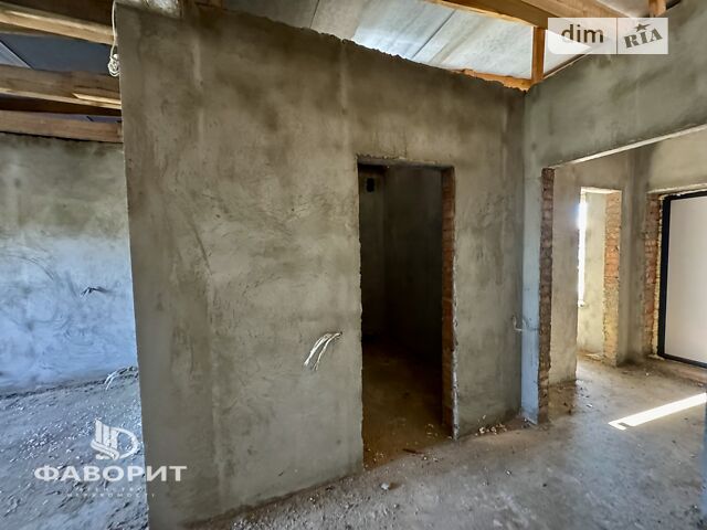 Будинок за адресою вул. Кар'єрна (площа 85 м²) - Atlanta.ua - фото 6