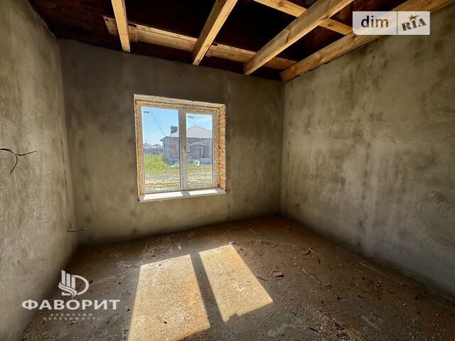 Будинок за адресою вул. Кар'єрна (площа 85 м²) - Atlanta.ua - фото 5