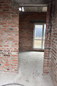 двухэтажный таунхаус, 82 кв. м, кирпич. Продажа в Якушинцах фото 2