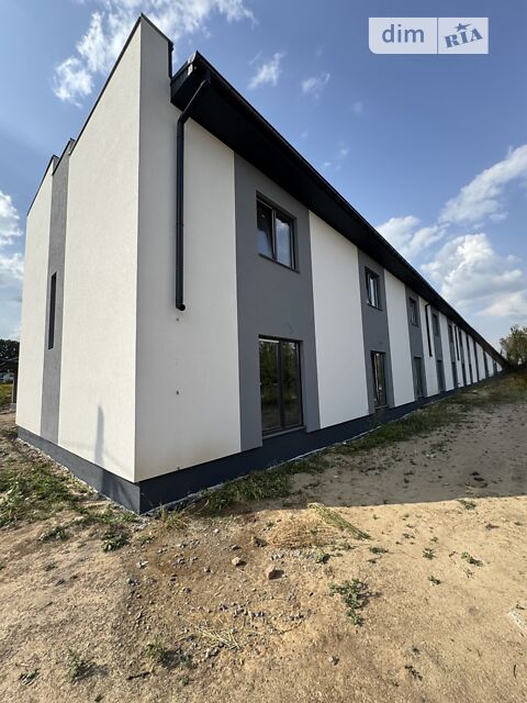 House by the address st. Makarenko (area 80 m²) - Atlanta.ua - photo 2