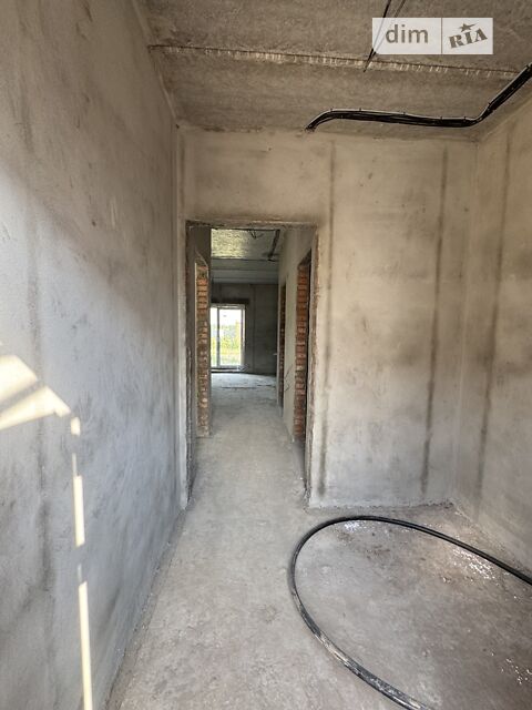 House by the address st. Makarenko (area 80 m²) - Atlanta.ua - photo 3