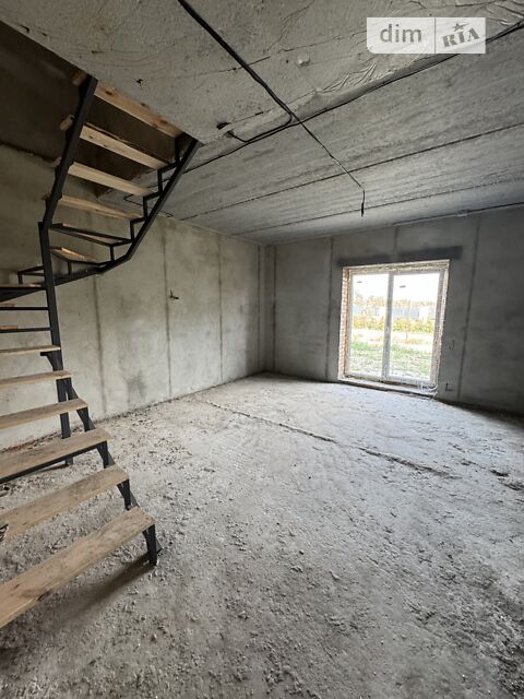 House by the address st. Makarenko (area 80 m²) - Atlanta.ua - photo 4