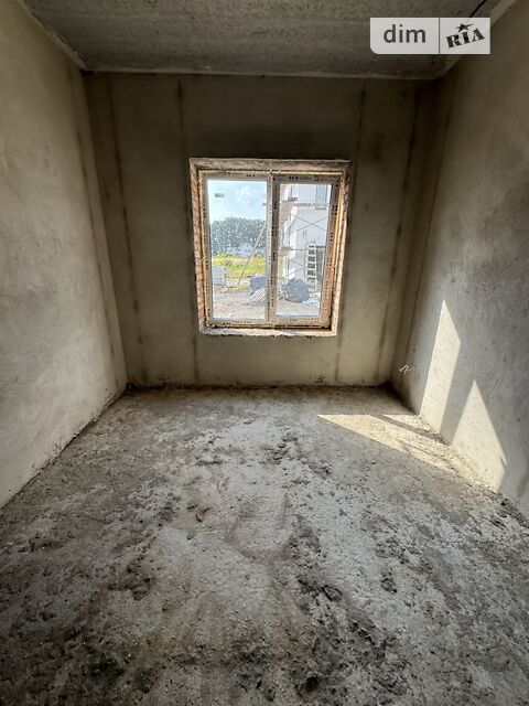 House by the address st. Makarenko (area 80 m²) - Atlanta.ua - photo 6