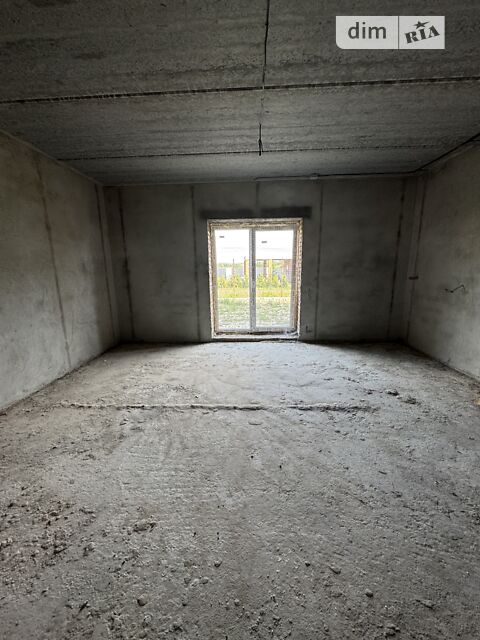 House by the address st. Makarenko (area 80 m²) - Atlanta.ua - photo 5