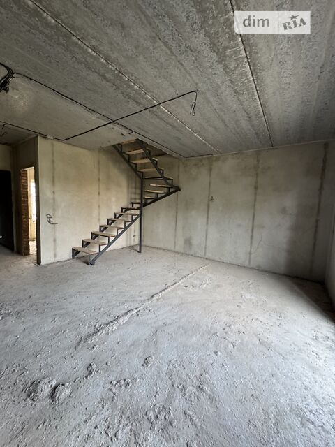 House by the address st. Makarenko (area 80 m²) - Atlanta.ua - photo 8