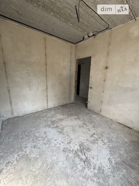 House by the address st. Makarenko (area 80 m²) - Atlanta.ua - photo 7