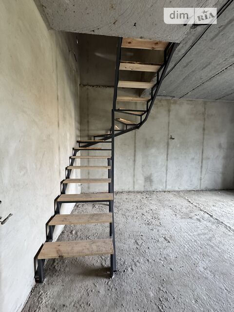 House by the address st. Makarenko (area 80 m²) - Atlanta.ua - photo 9