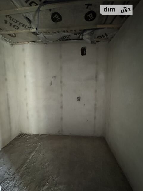 House by the address st. Makarenko (area 80 m²) - Atlanta.ua - photo 13