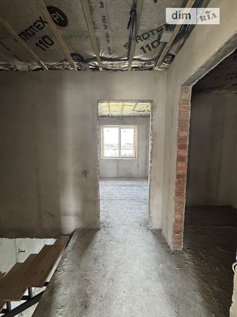 House by the address st. Makarenko (area 80 m²) - Atlanta.ua - photo 12