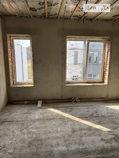 House by the address st. Makarenko (area 80 m²) - Atlanta.ua - photo 10